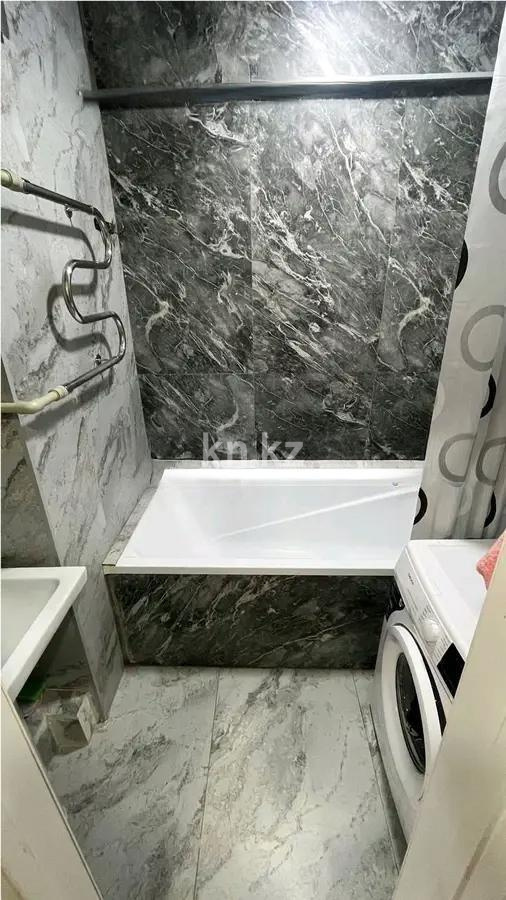 Продажа 2-комнатной квартиры, 43.8 м² в Алматы - фото 4