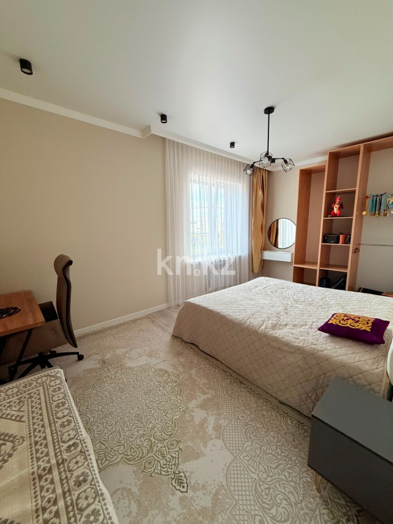 Продажа 7-комнатного дома, 500 м² в Акмолинской области - фото 24