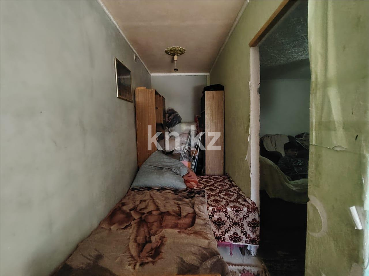 Продажа 3-комнатной квартиры, 53 м² в Темиртау - фото 12