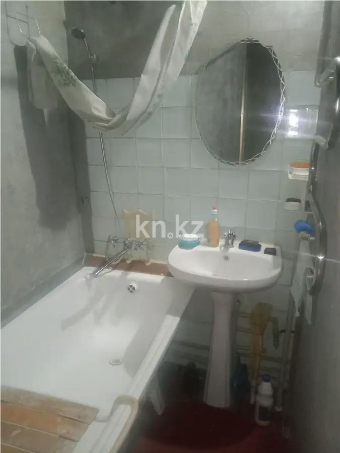 Продажа 3-комнатной квартиры, 61 м² в Алматы - фото 4