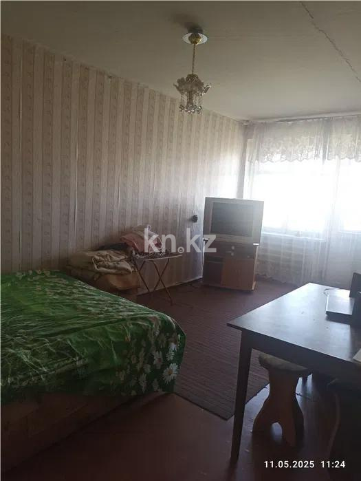 Продажа 1-комнатной квартиры, 30 м² в Шахтинске