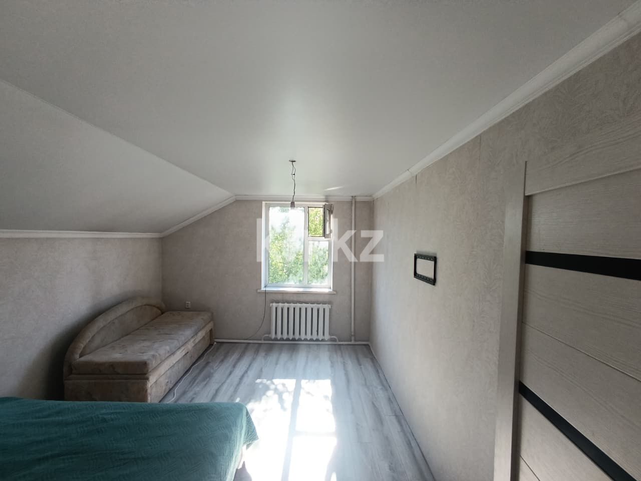 Продажа 5-комнатного дома, 200 м² в Караганде - фото 21
