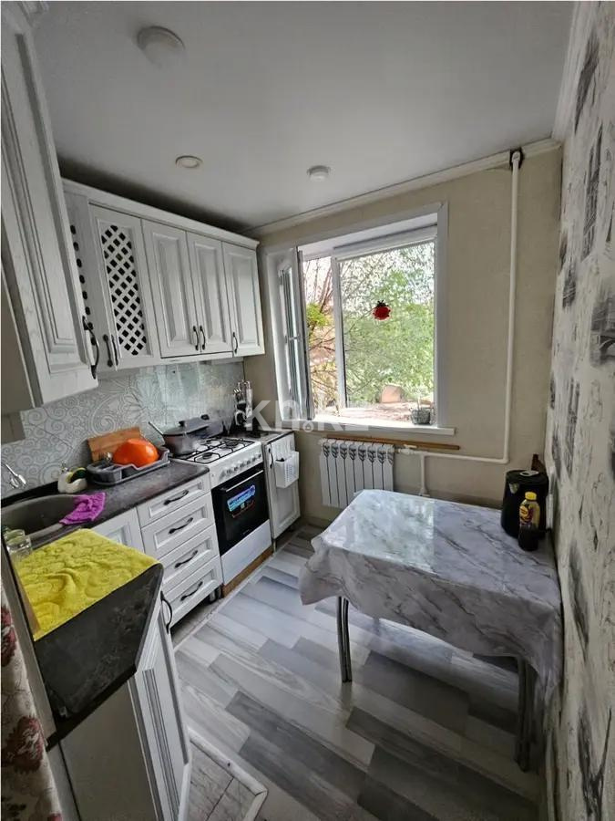 Продажа 2-комнатной квартиры, 44 м² в Сарани - фото 3