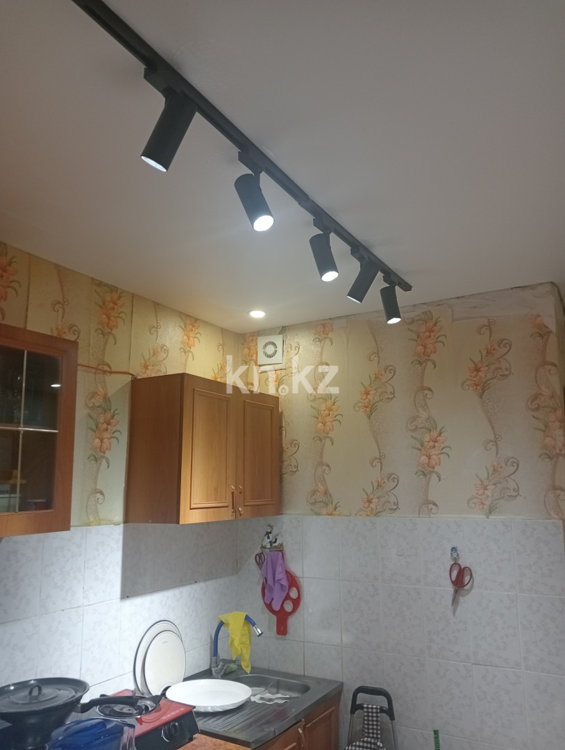 Продажа 3-комнатной квартиры, 70 м² в Карагандинской области