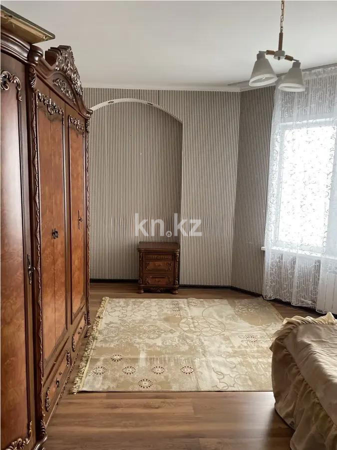 Продажа 2-комнатной квартиры, 77 м² в Караганде - фото 2