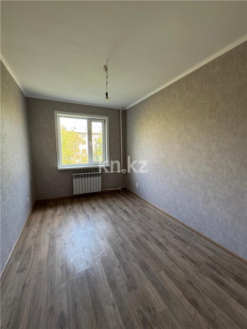 Продажа 2-комнатной квартиры, 41 м² в Караганде - фото 4