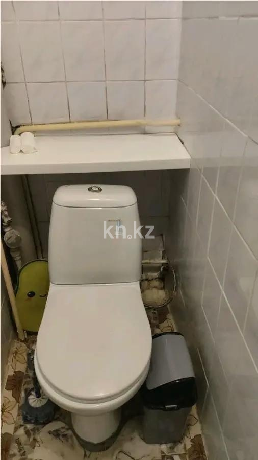 Продажа 2-комнатной квартиры, 45 м² в Алматы - фото 5