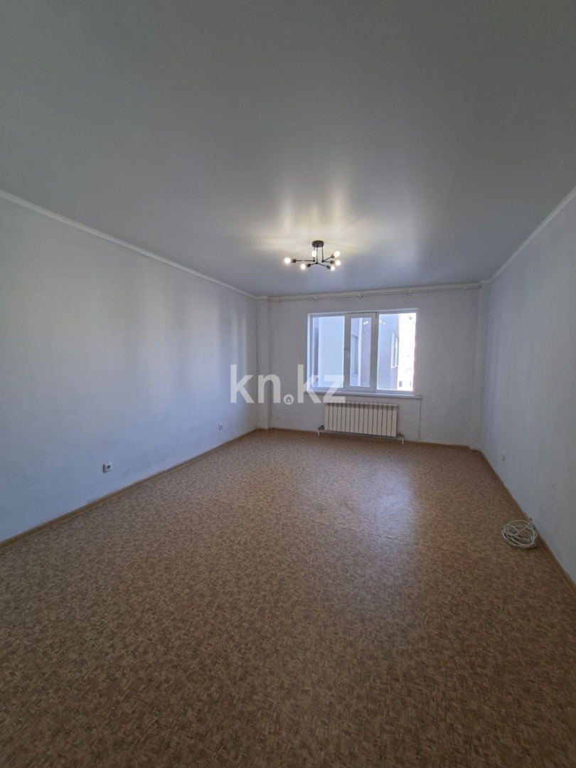 Продажа 3-комнатной квартиры, 87.2 м² в Астане