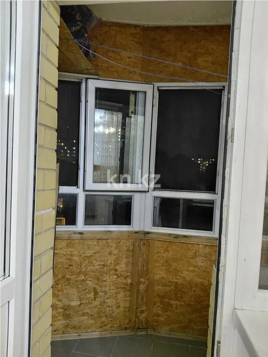 Продажа 1-комнатной квартиры, 21 м² в Астане - фото 4