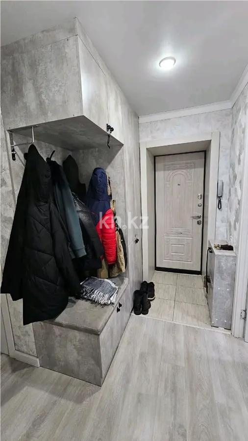 Продажа 3-комнатной квартиры, 60 м², пр. Абая, дом  46а в Астане - фото 7