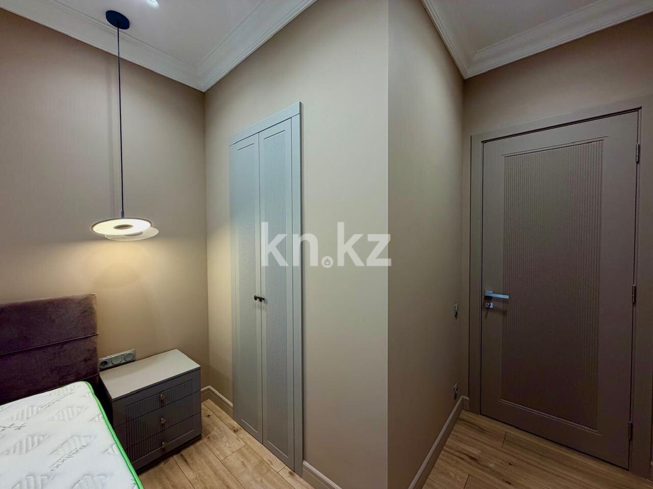 Продажа 3-комнатной квартиры, 89 м² в Караганде - фото 9