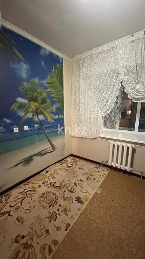 Продажа 2-комнатной квартиры, 60 м² в Астане - фото 2