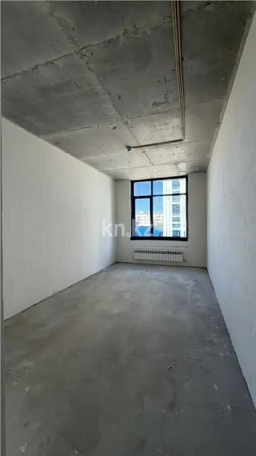 Продажа 4-комнатной квартиры, 132 м² в Астане