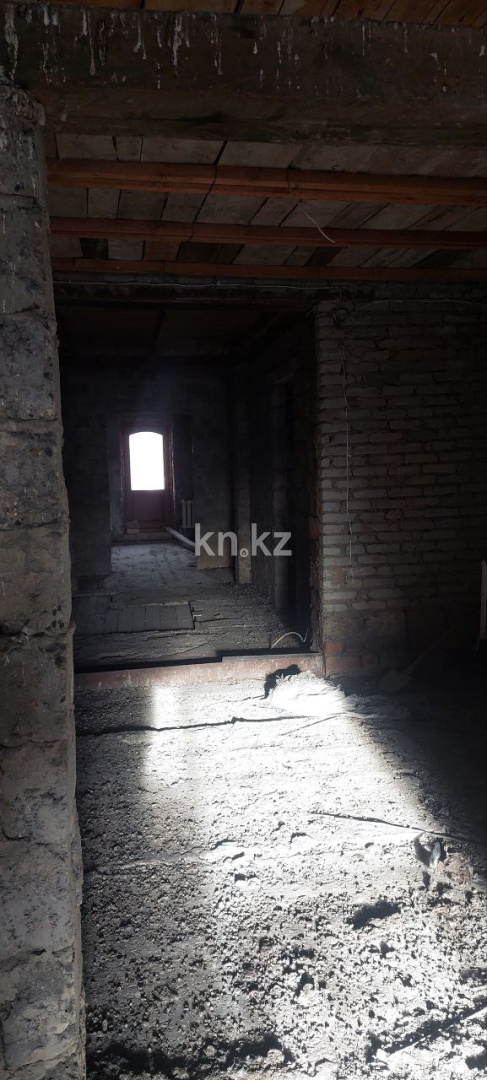 Продажа 9-комнатного дома, 517.9 м², Досжанова, дом  9 в Костанае - фото 14