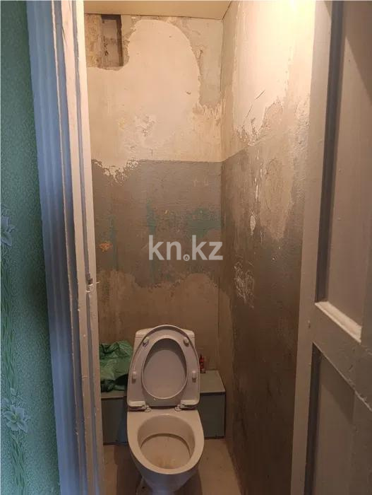 Продажа 2-комнатной квартиры, 44 м² в Астане - фото 4