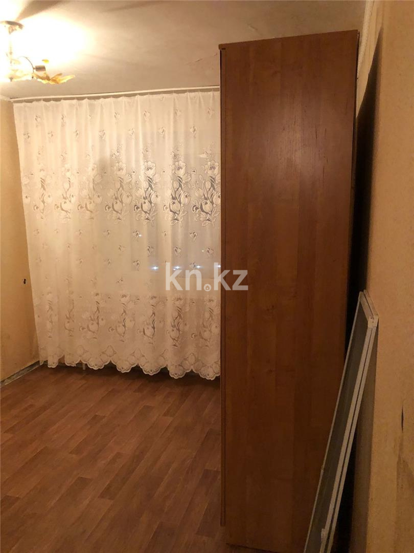 Продажа 3-комнатной квартиры, 54 м² в Темиртау - фото 4