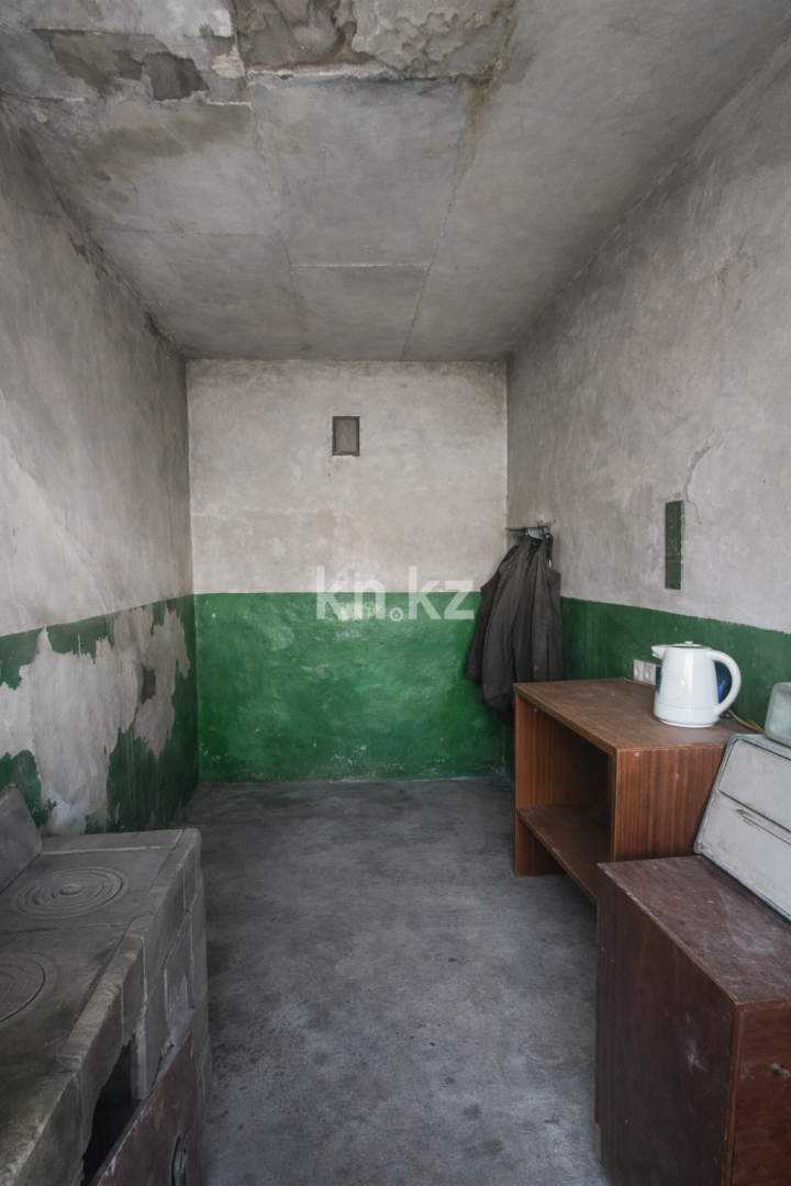 Продажа 4-комнатного дома, 170.5 м² в Караганде - фото 20