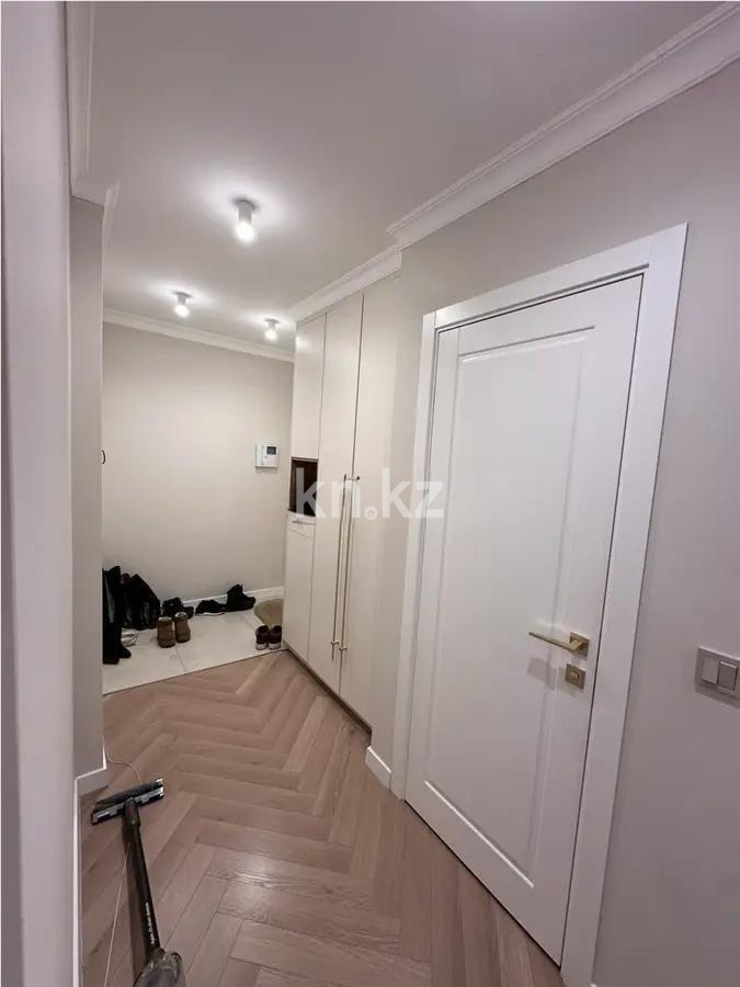 Продажа 3-комнатной квартиры, 85 м² в Алматы - фото 5