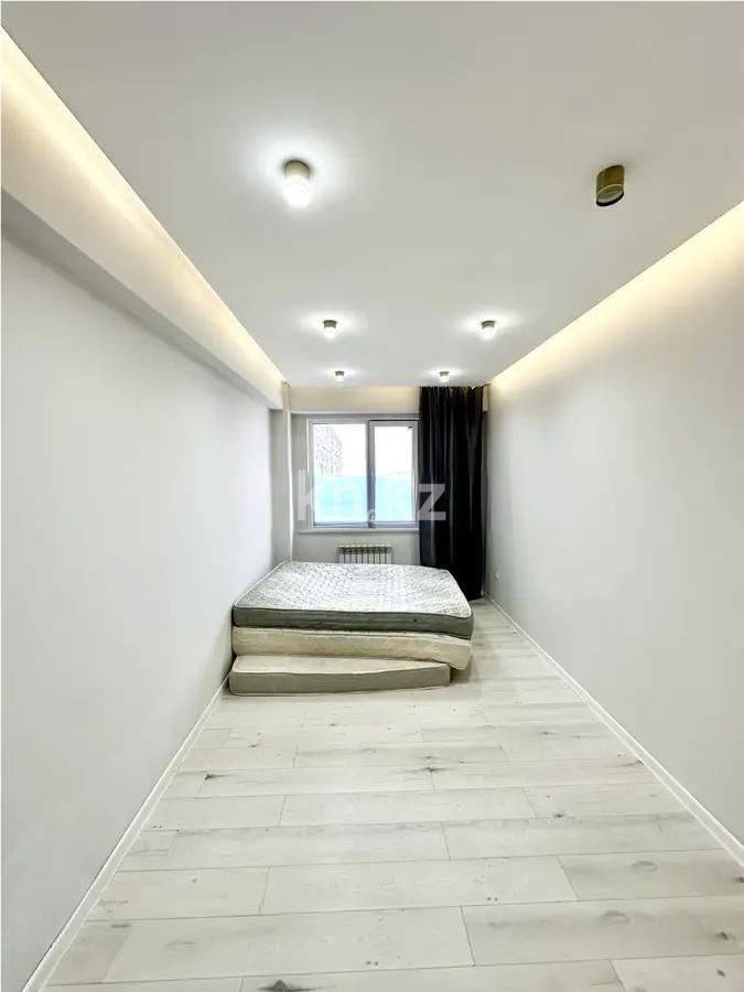 Продажа 3-комнатной квартиры, 90 м² в Алматы - фото 3