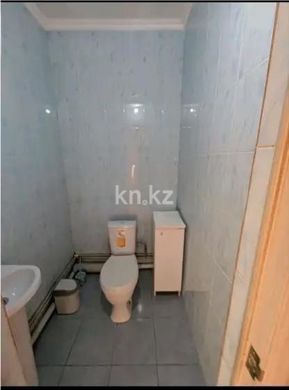 Продажа 2-комнатной квартиры, 56 м² в Астане - фото 4