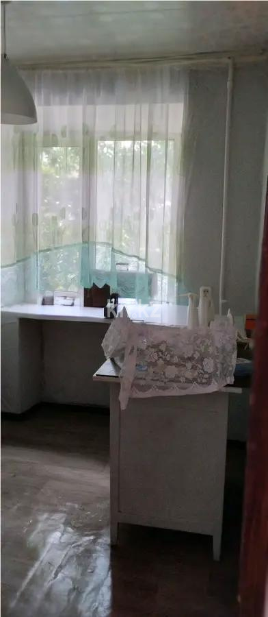 Продажа 1-комнатной квартиры, 30 м² в Темиртау - фото 2