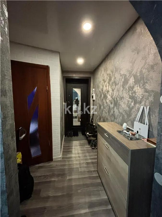 Продажа 2-комнатной квартиры, 45 м² в Караганде - фото 5
