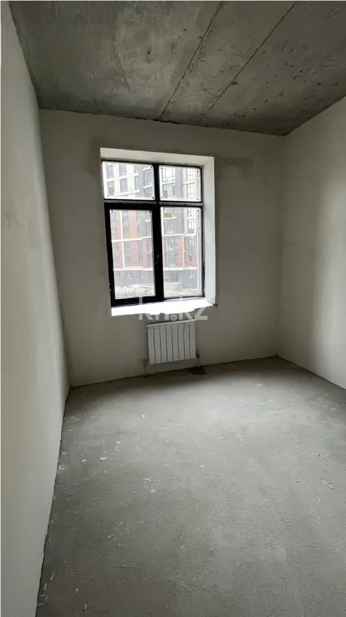 Продажа 2-комнатной квартиры, 67 м², ул. Аскарова, дом  8 в Алматы - фото 2