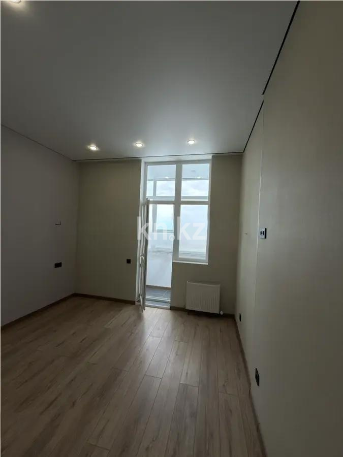 Продажа 2-комнатной квартиры, 47 м², ул. Е-429 в Астане - фото 2