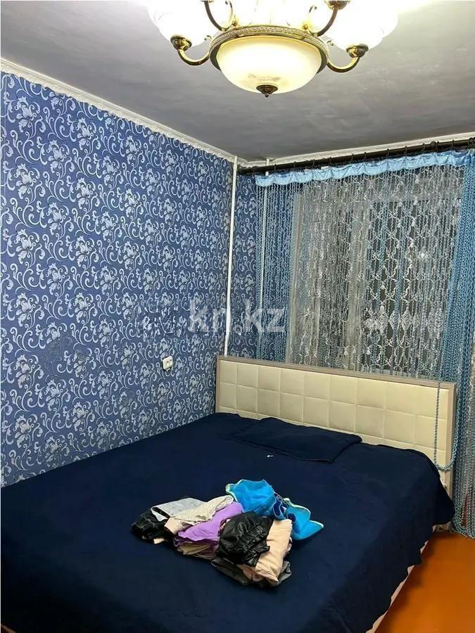 Продажа 3-комнатной квартиры, 64 м², пр. Мира, дом  122 в Темиртау - фото 2