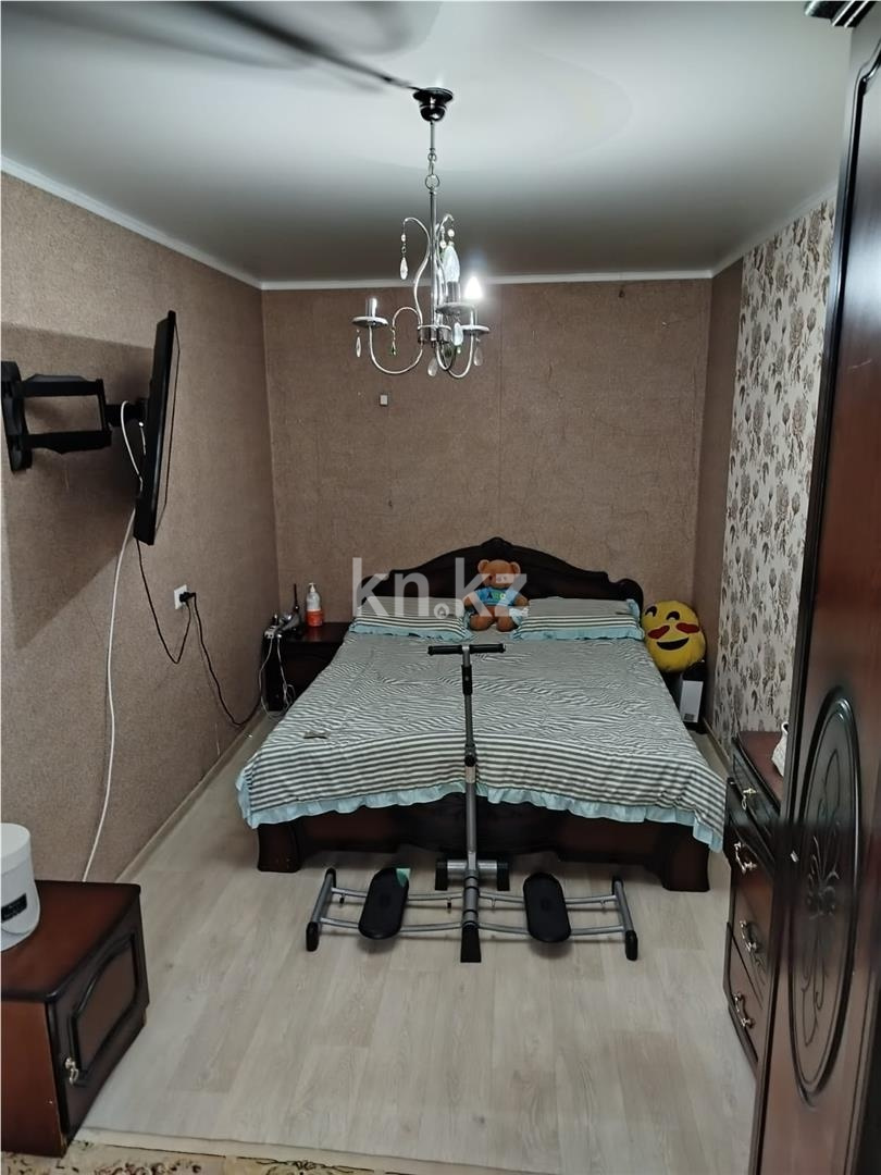 Продажа 2-комнатной квартиры, 45 м² в Темиртау - фото 6
