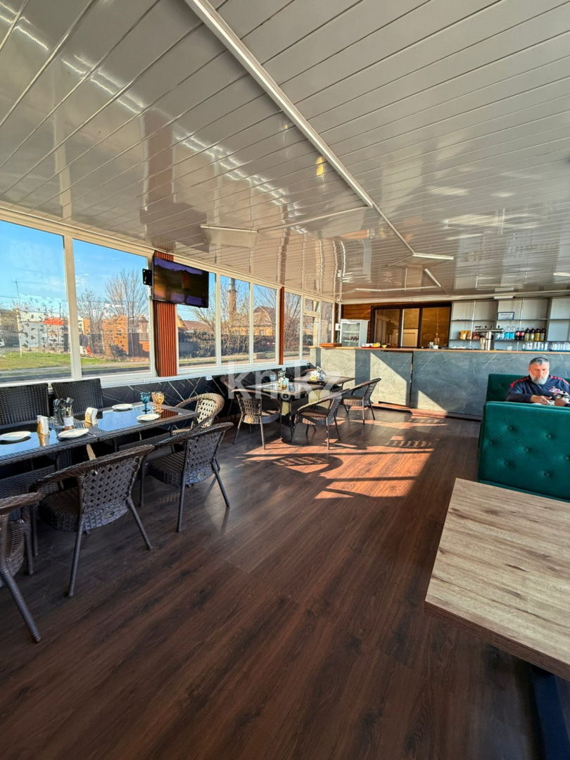 Продажа здания, 293 м² в Астане - фото 22