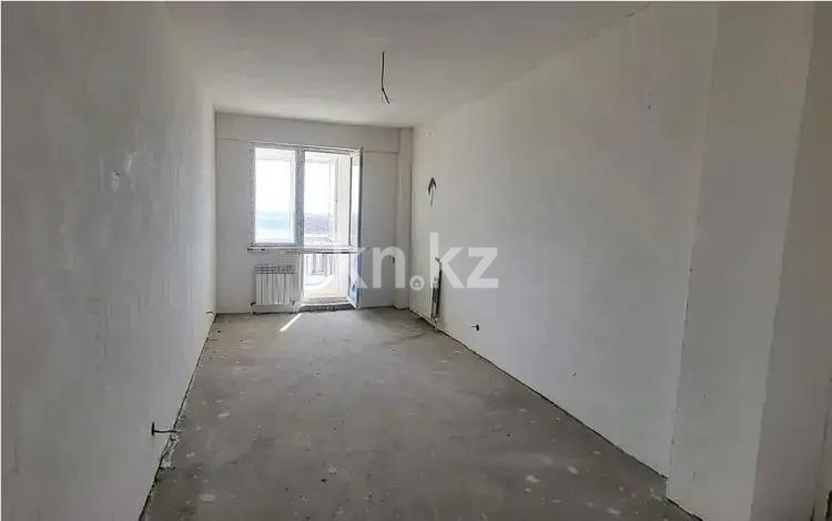 Продажа 3-комнатной квартиры, 110.6 м², ул. Е-321, дом  22 в Астане