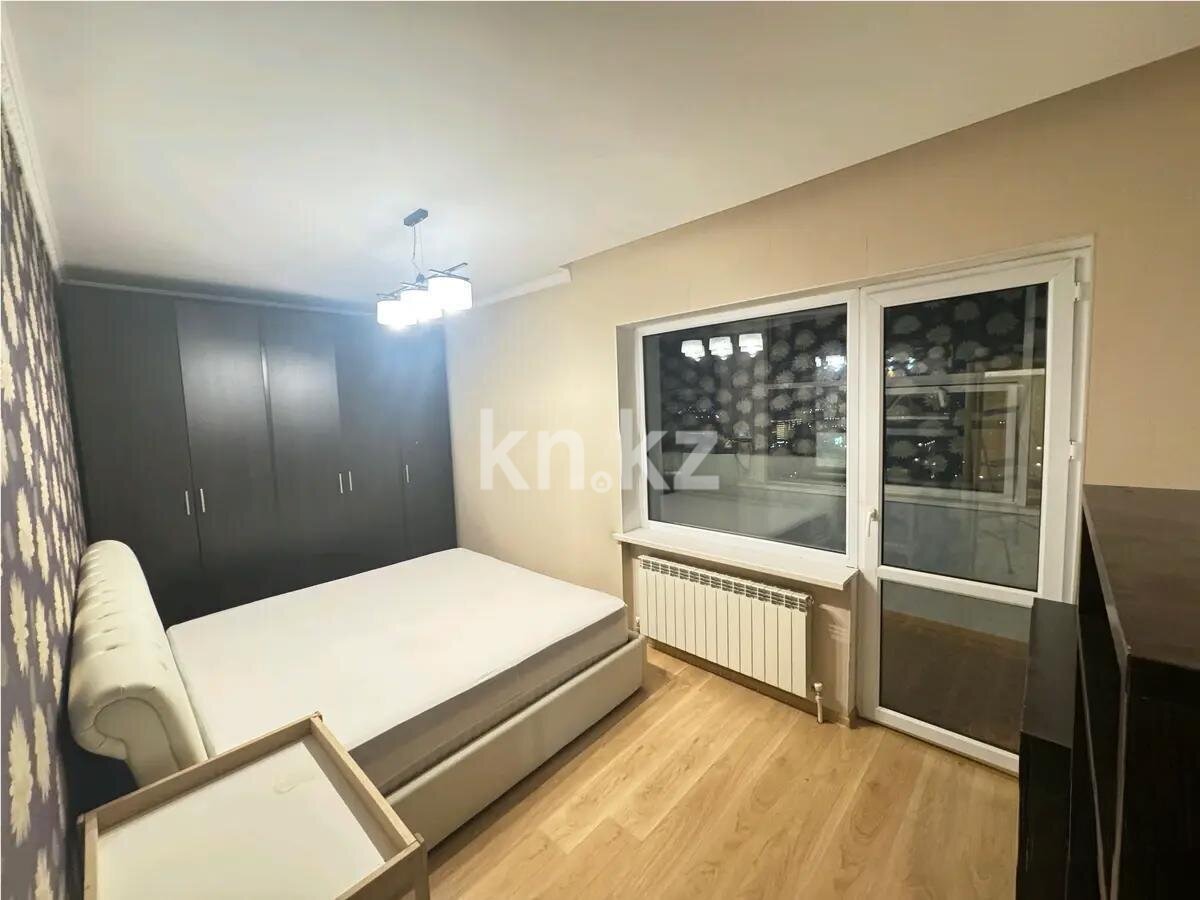 Продажа 3-комнатной квартиры, 115 м² в Астане - фото 2