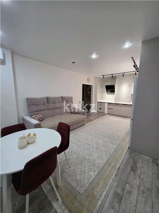 Продажа 5-комнатной квартиры, 130 м² в Астане - фото 2