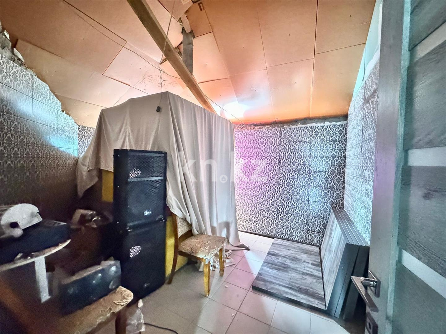 Продажа 6-комнатного дома, 260 м², ул. Ондасынова в Караганде - фото 20