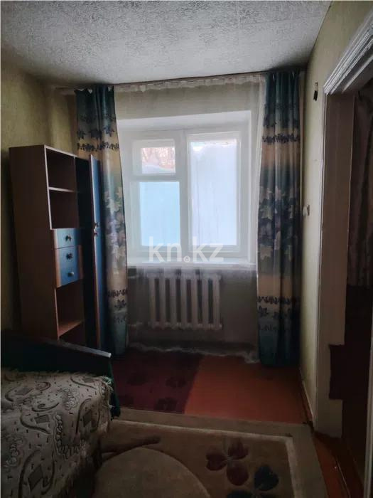 Продажа 2-комнатной квартиры, 42 м² в Темиртау - фото 2