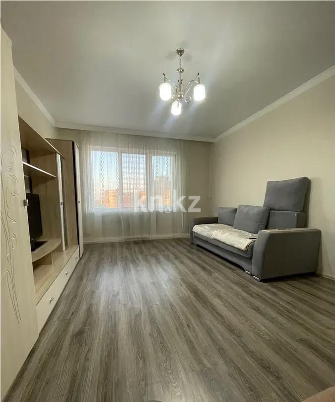 Продажа 1-комнатной квартиры, 49 м², пр. Республики, дом  42 в Караганде