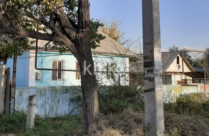 Продажа 6-комнатного дома, 90 м², Барыс, дом  63 в Алматы - фото 5