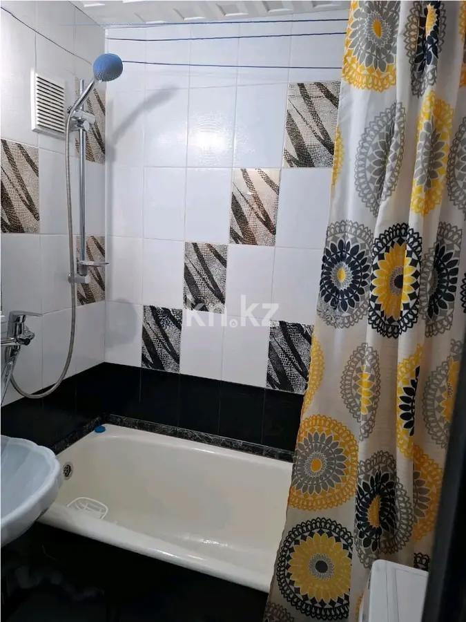 Продажа 3-комнатной квартиры, 67 м² в Темиртау - фото 5