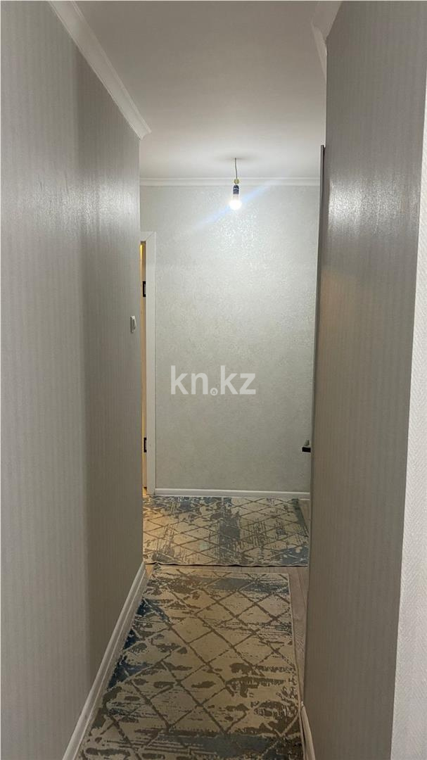 Продажа 2-комнатной квартиры, 48 м² в Темиртау - фото 11