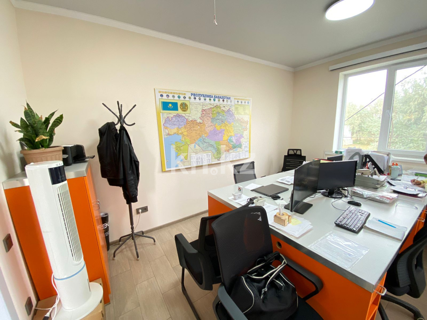 Аренда , 3400 м², Макатаева, дом  2 в Алматинской области - фото 7