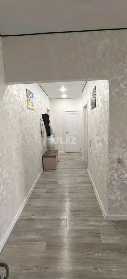Продажа 2-комнатной квартиры, 60 м² в Астане - фото 5
