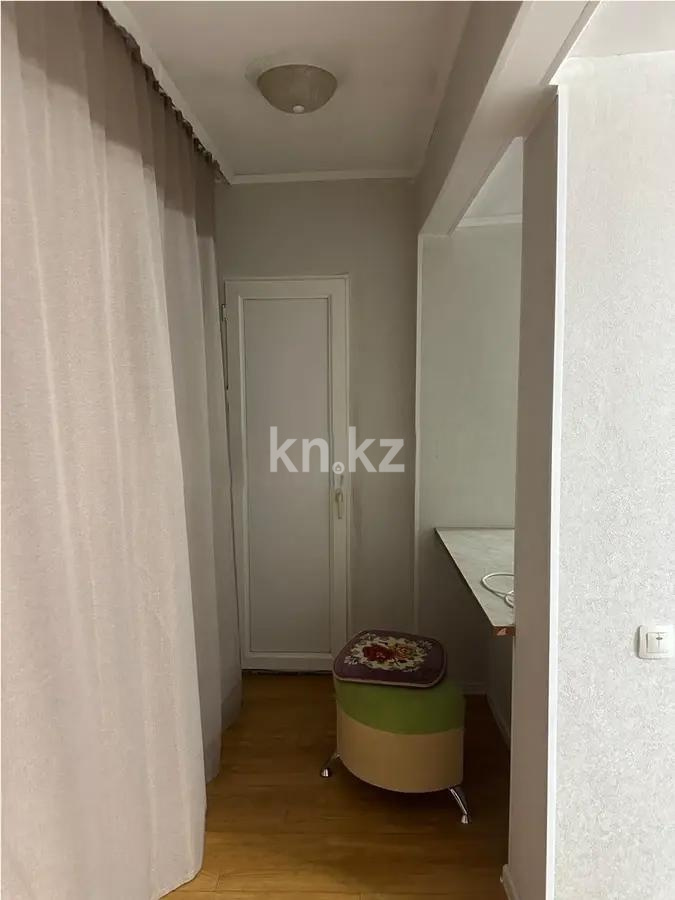 Продажа 1-комнатной квартиры, 42 м² в Караганде - фото 6