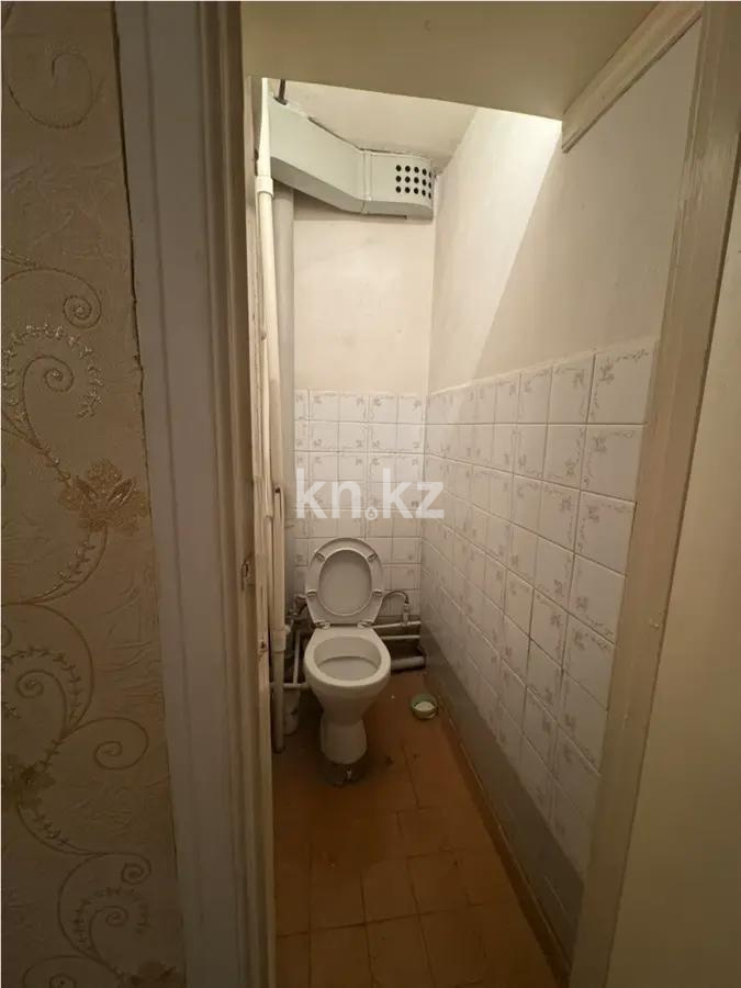 Продажа 2-комнатной квартиры, 50 м² в Караганде - фото 10