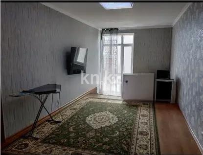 Продажа 2-комнатной квартиры, 69 м² в Астане