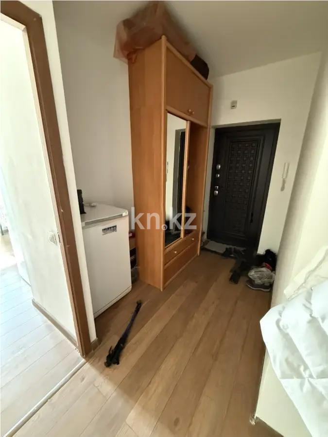 Продажа 2-комнатной квартиры, 67.2 м² в Алматы - фото 6