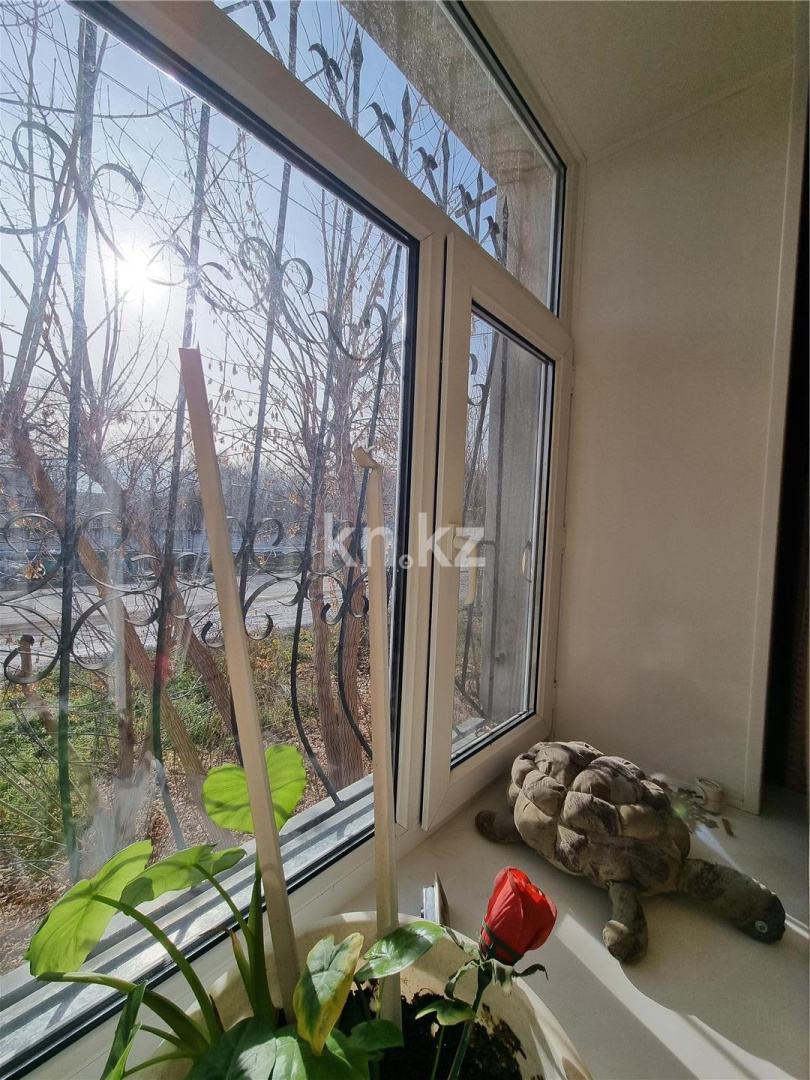 Продажа 3-комнатной квартиры, 80 м², ул. Мустафина, дом  12 в Караганде - фото 5