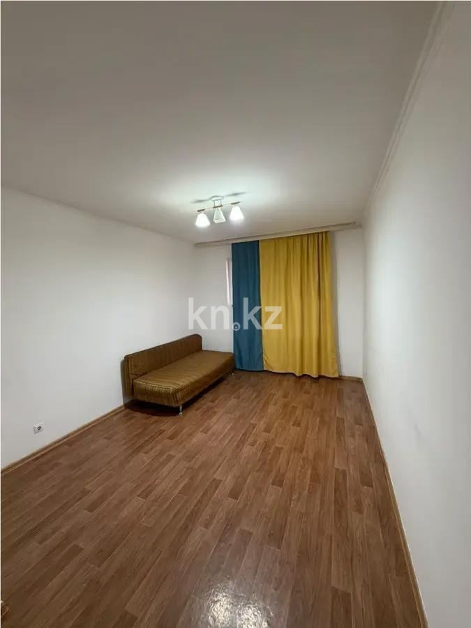 Продажа 2-комнатной квартиры, 64 м² в Алматы