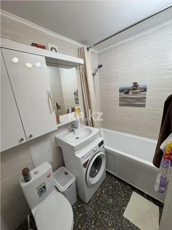 Продажа 3-комнатной квартиры, 62 м² в Астане - фото 5