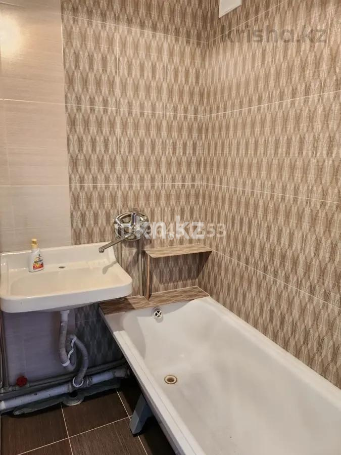 Продажа 1-комнатной квартиры, 31 м² в Темиртау - фото 3